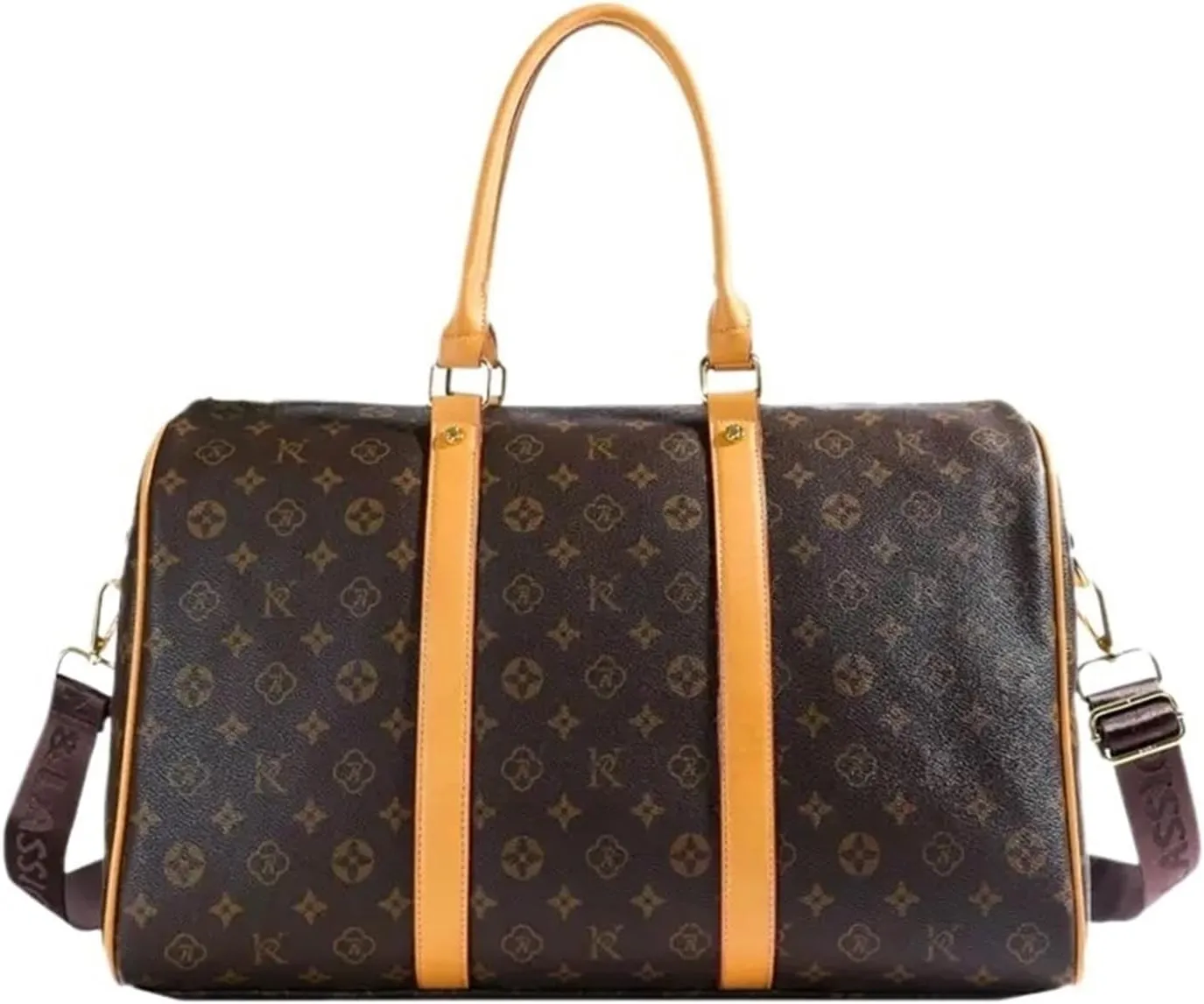 Large Capacity Tote Shoulder Bag,shoulder bag