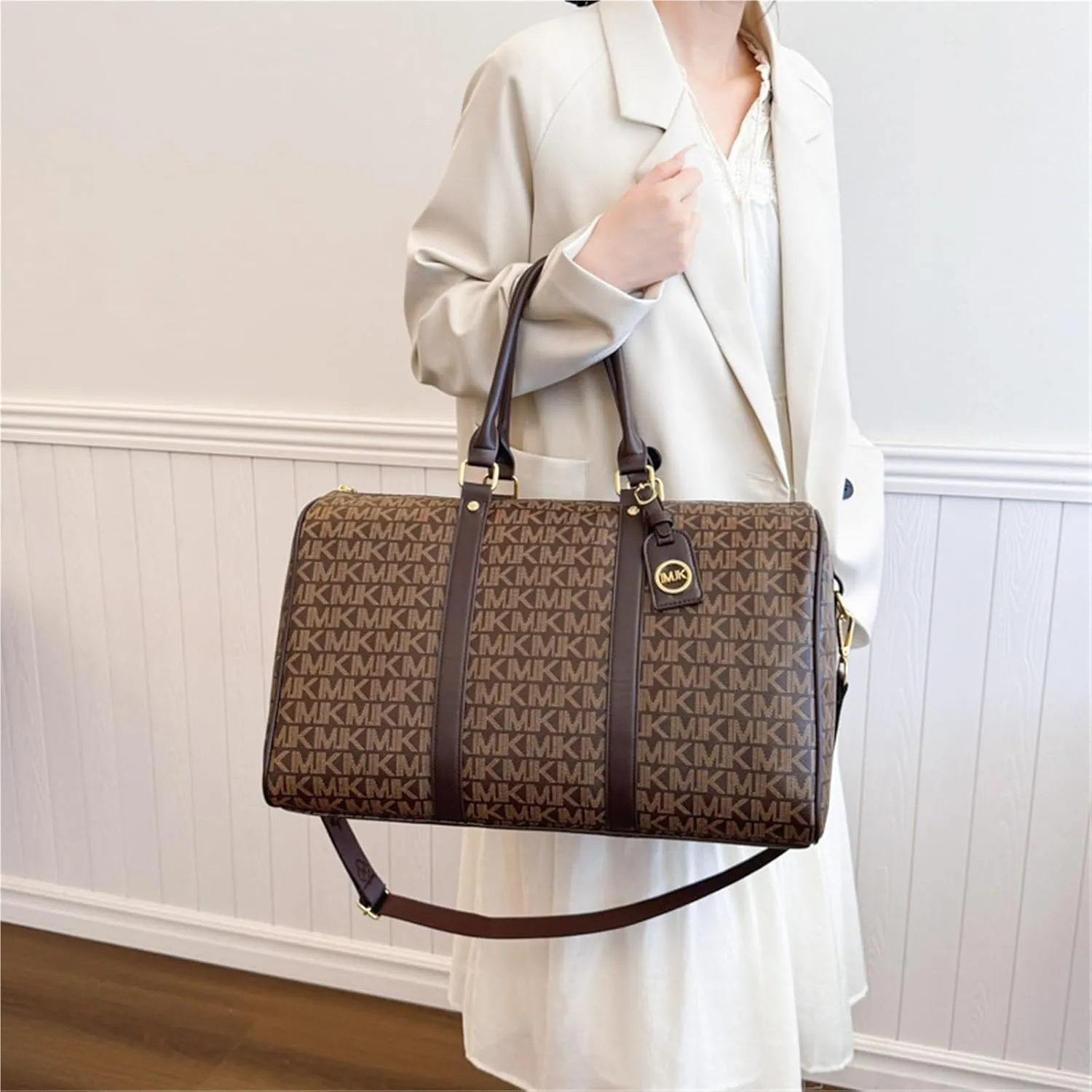 Large Capacity Tote Shoulder Bag,shoulder bag