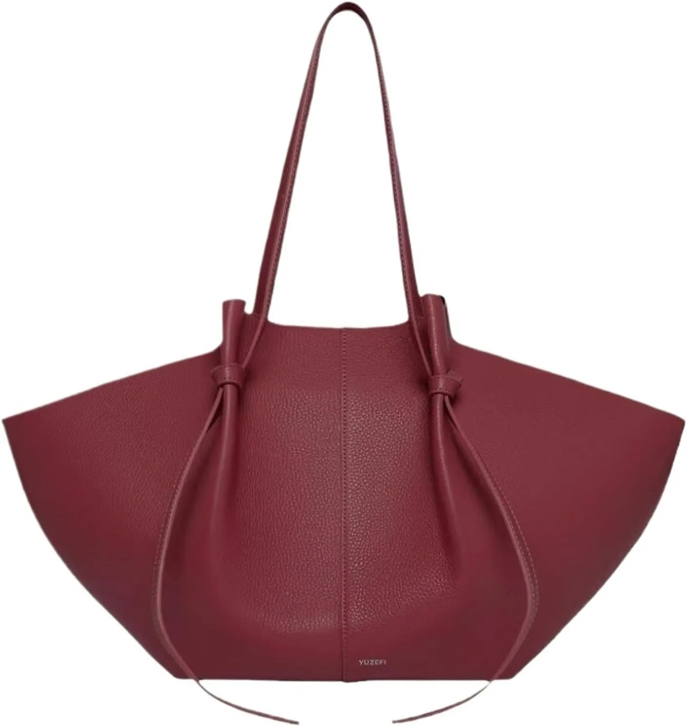 Large Capacity Tote Shoulder Bag,shoulder bag