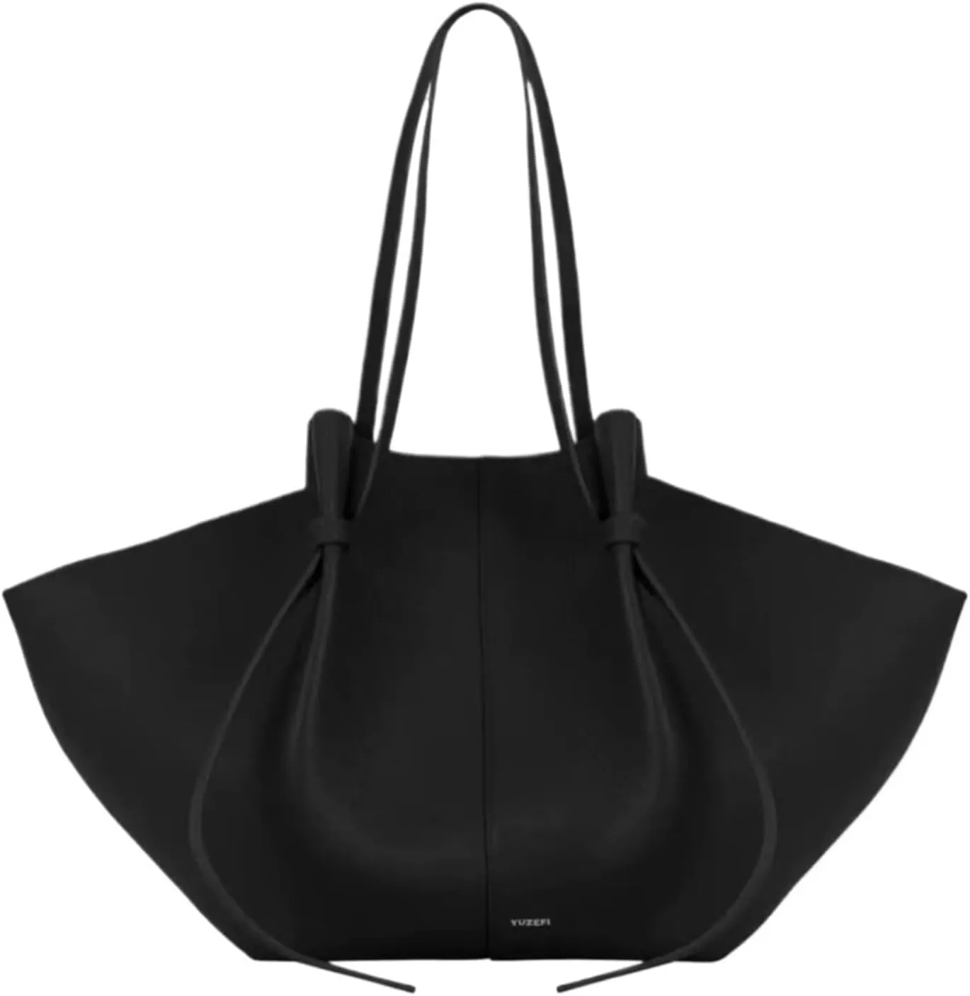Large Capacity Tote Shoulder Bag,shoulder bag