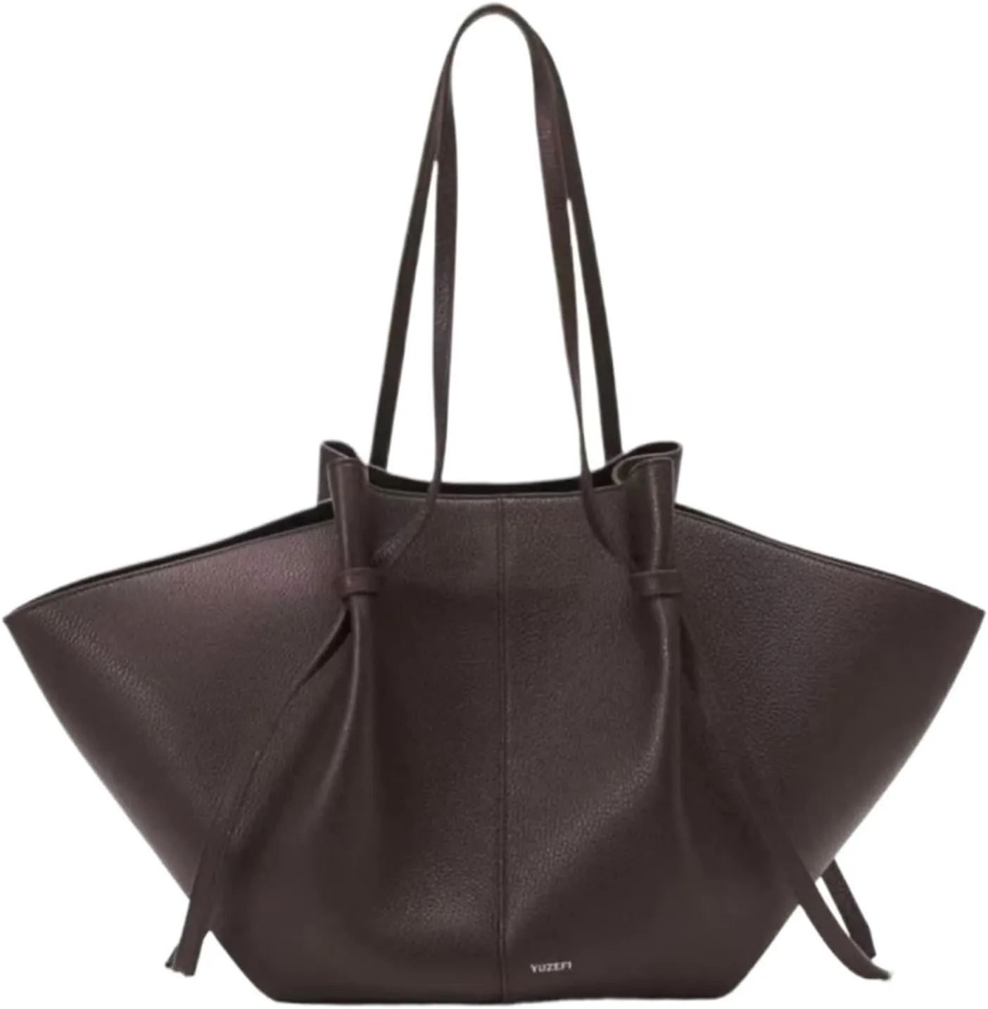 Large Capacity Tote Shoulder Bag,shoulder bag