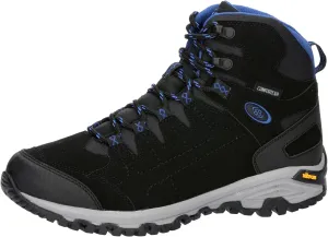 Men's Low-Top Trail Running Shoe