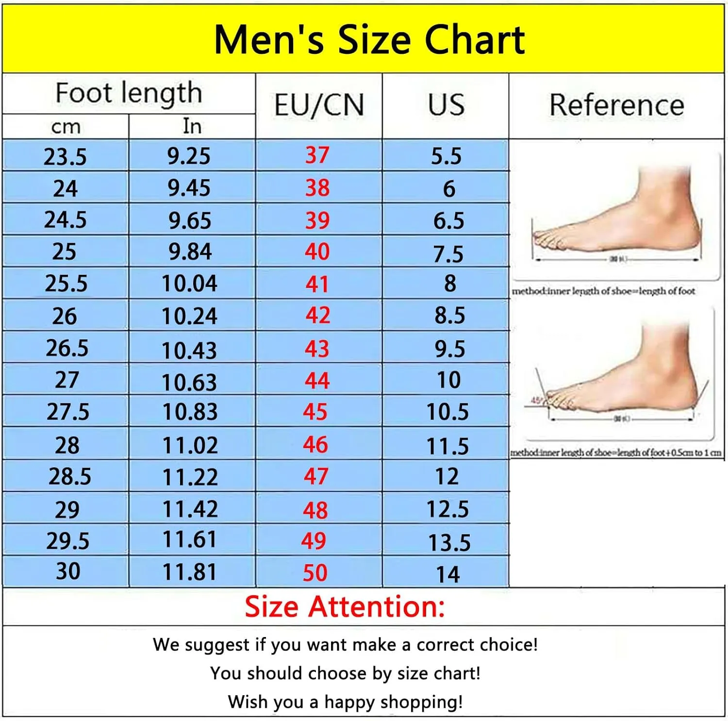 Men's Modern Dance Shoes,Comfort Low Chunky Block Heel Soft Sole Lace-up Tango Latin Ballroom Dress Oxford Cloth Shoes
