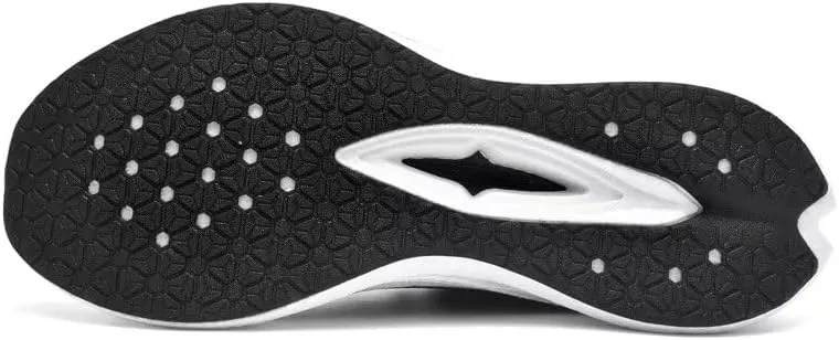 Men's Running Shoes Lightweight Casual Walking Shoes Workout Shoes for Men Fashion Sneakers