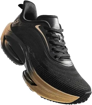 Men's Slip On Walking Shoes Running Comfortable Tennis Breathable Non Slip Athletic Gym Workout Cross Training Fashion Sneakers