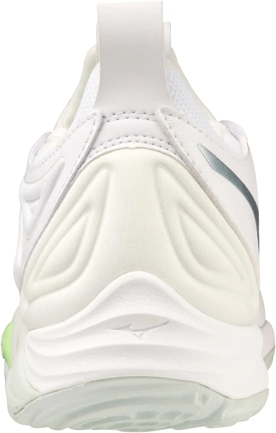 Mizuno Women's Wave Momentum 3 Women's Volleyball Shoe