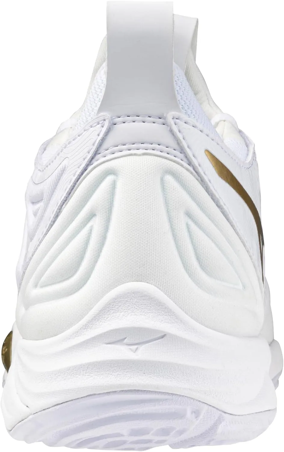 Mizuno Women's Wave Momentum 3 Women's Volleyball Shoe