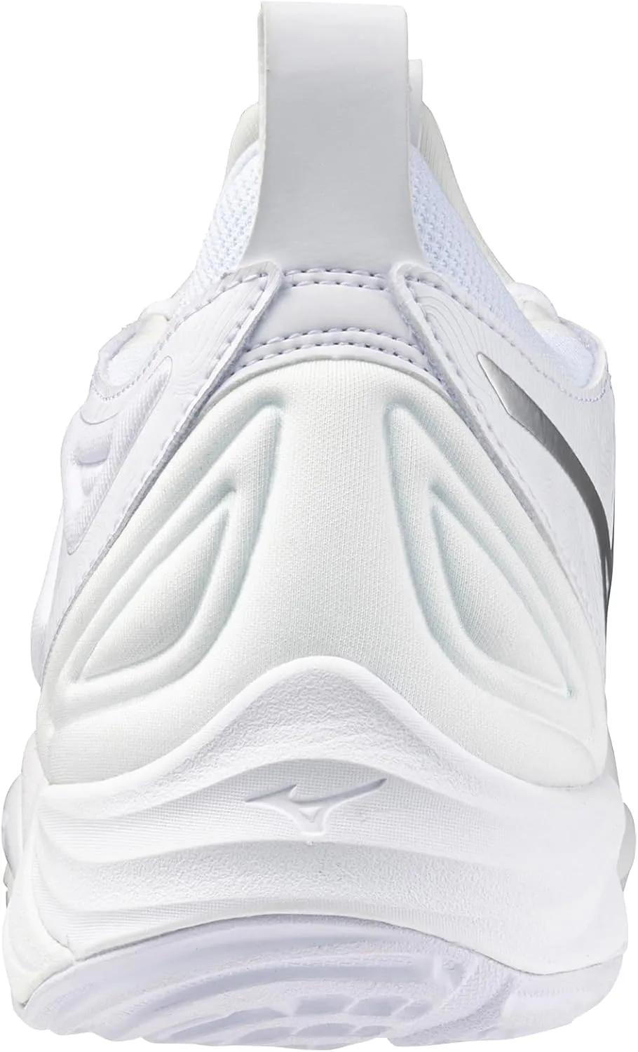 Mizuno Women's Wave Momentum 3 Women's Volleyball Shoe