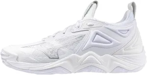 Mizuno Women's Wave Momentum 3 Women's Volleyball Shoe