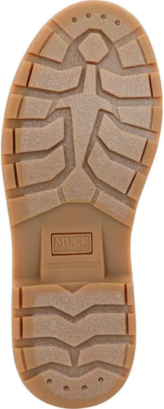 Muck Boots Women's Originals Duck Lace Rain Boot