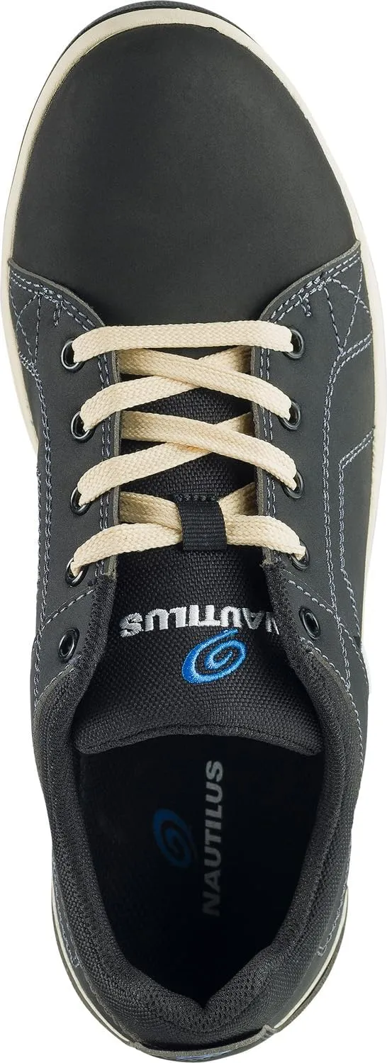 Nautilus Men's Westside Industrial Shoe