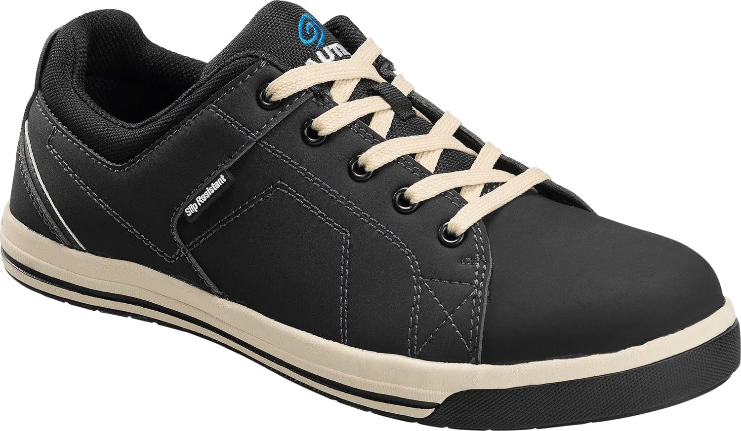 Nautilus Men's Westside Industrial Shoe