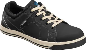 Nautilus Men's Westside Industrial Shoe
