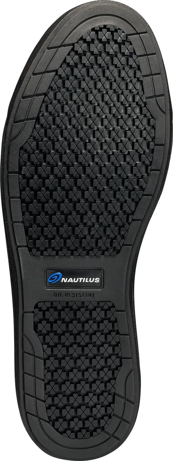 Nautilus Men's Westside Industrial Shoe