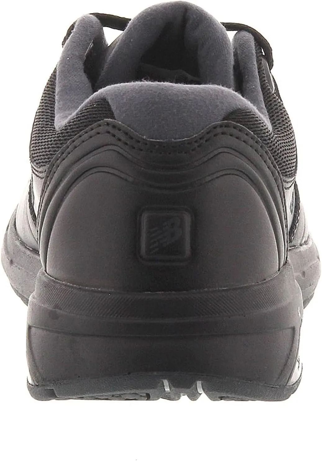 New Balance Women's 813 V1 Lace-Up Walking Shoe