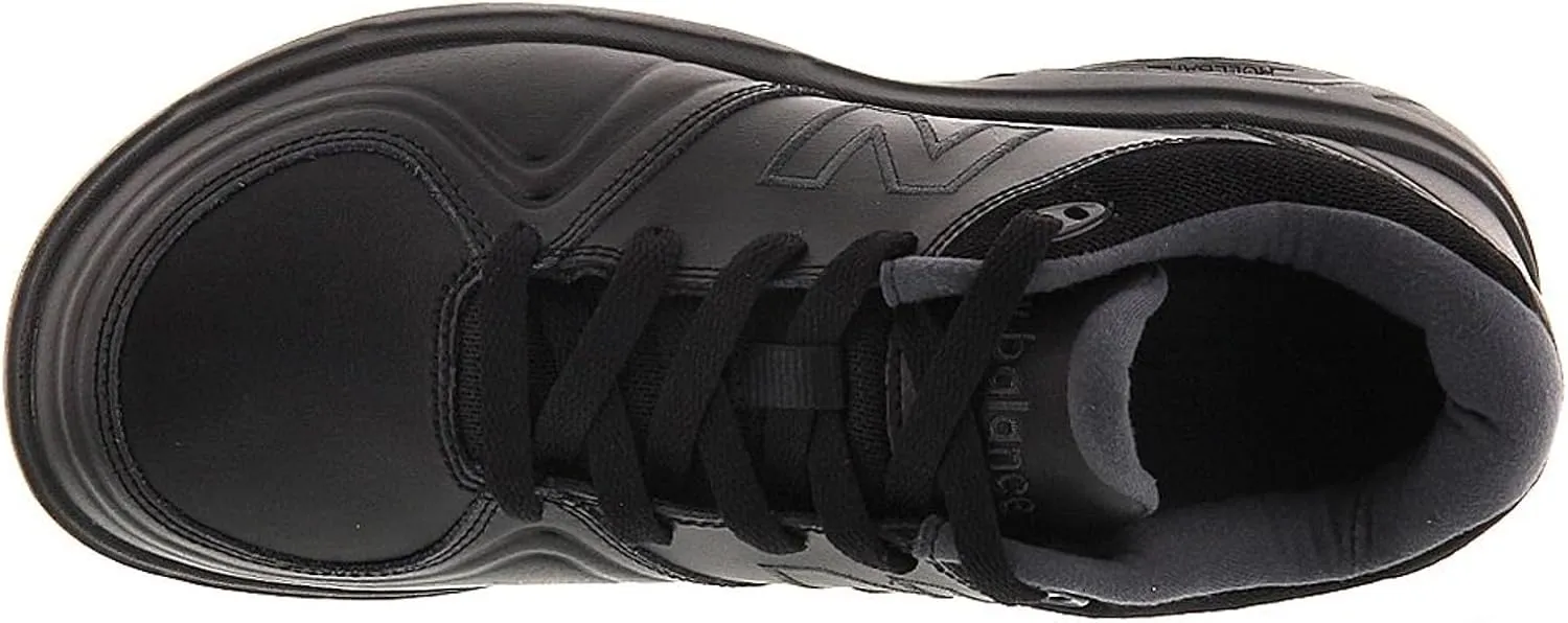New Balance Women's 813 V1 Lace-Up Walking Shoe