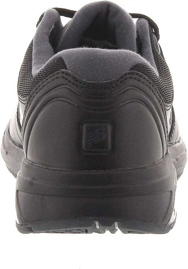 New Balance Women's 813 V1 Lace-Up Walking Shoe