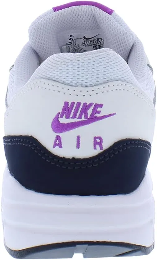 Nike Boy's Air Max 1 (Big Kid)