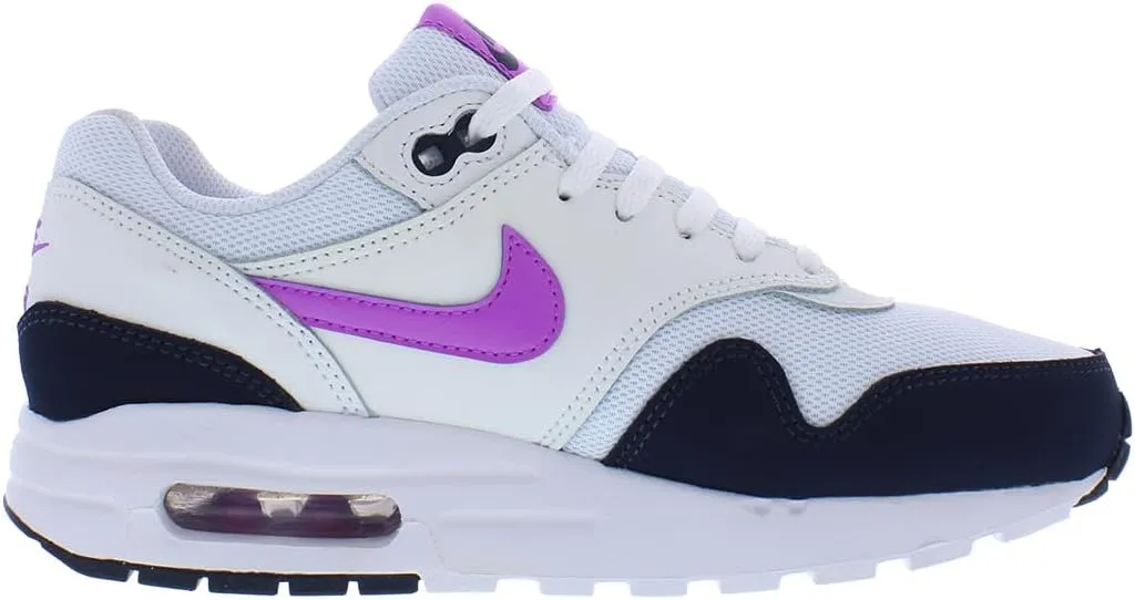 Nike Boy's Air Max 1 (Big Kid)