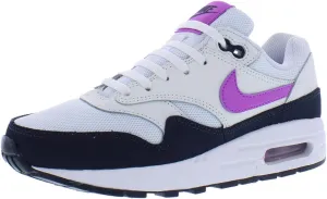 Nike Boy's Air Max 1 (Big Kid)