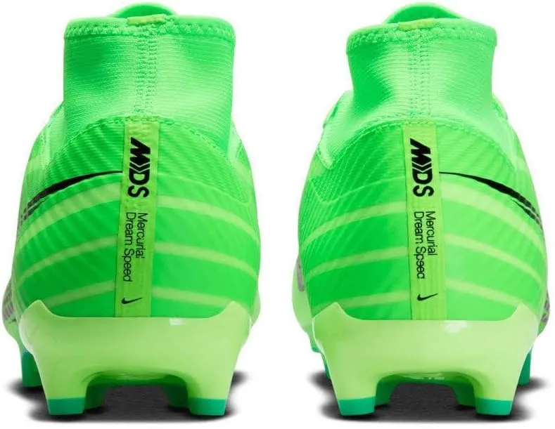 Nike Men's Football High