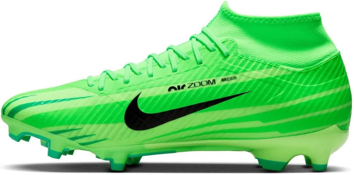 Nike Men's Football High