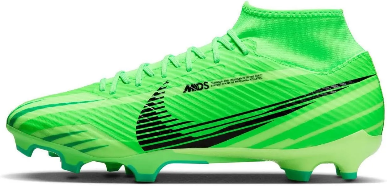 Nike Men's Football High