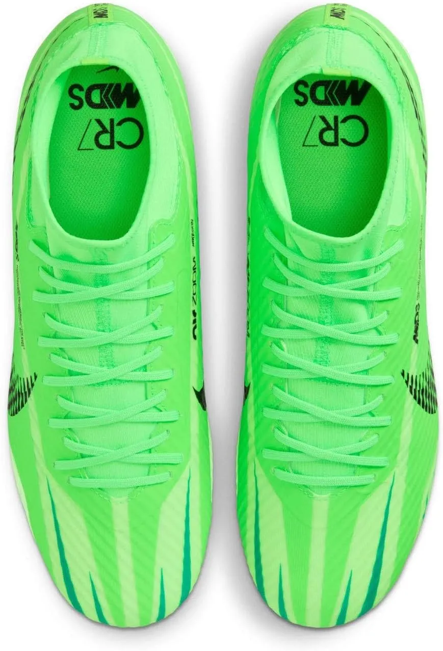 Nike Men's Football High