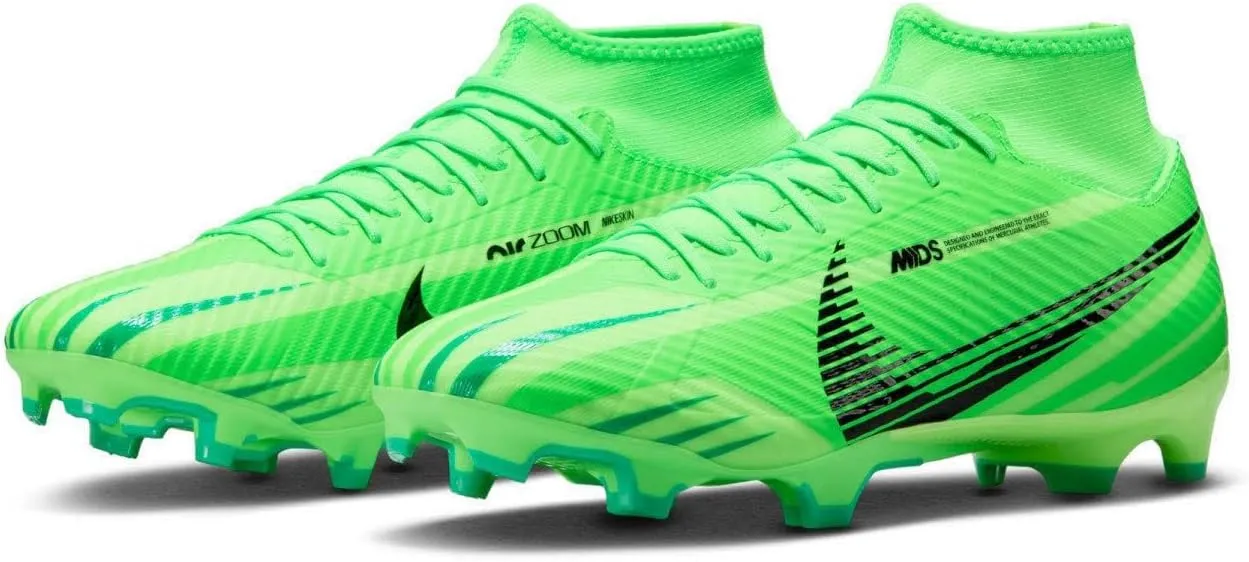 Nike Men's Football High