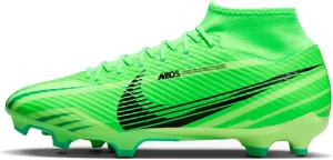 Nike Men's Football High