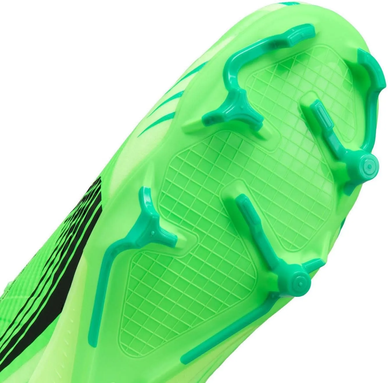 Nike Men's Football High