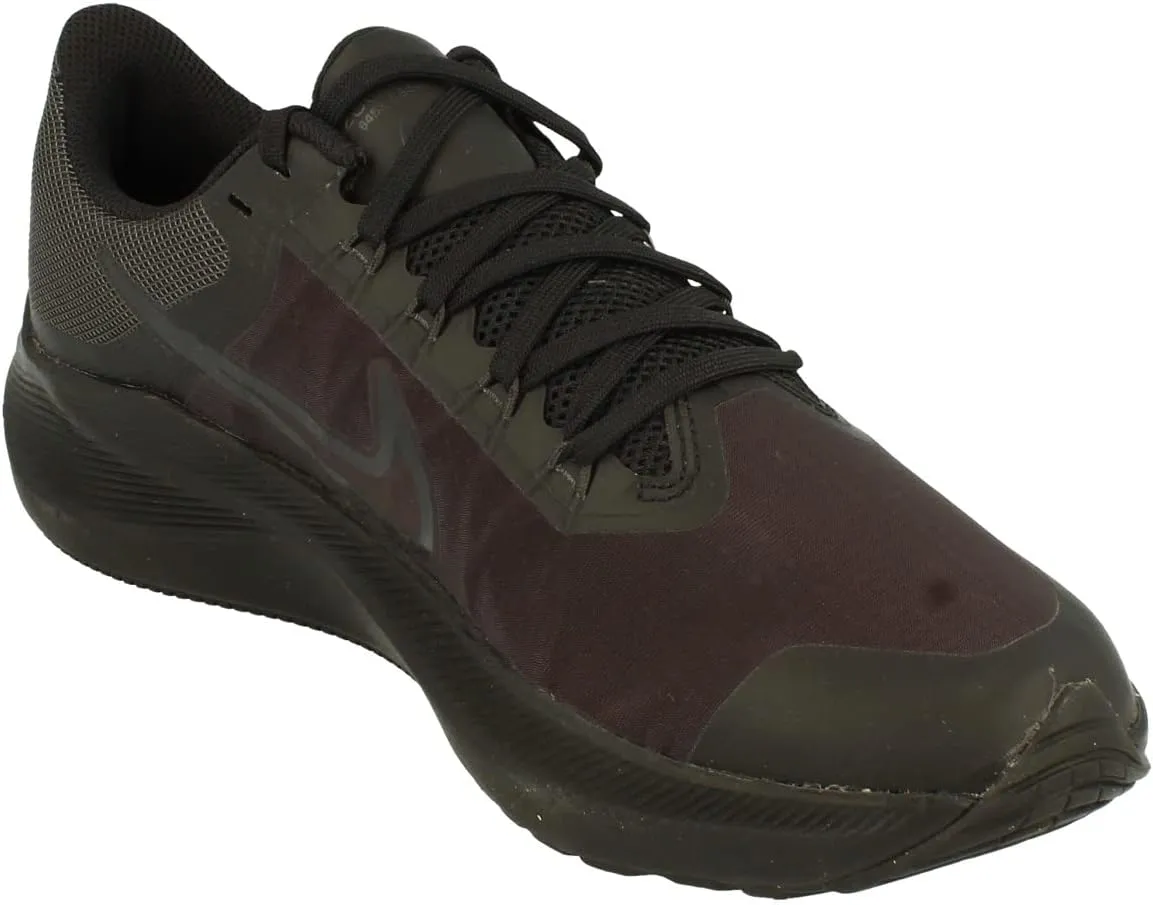 Nike Men's Running Shoes