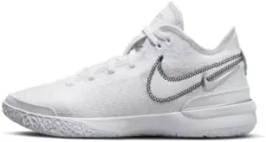 Nike Women's Gymnastics Shoes Sneaker