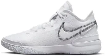 Nike Women's Gymnastics Shoes Sneaker
