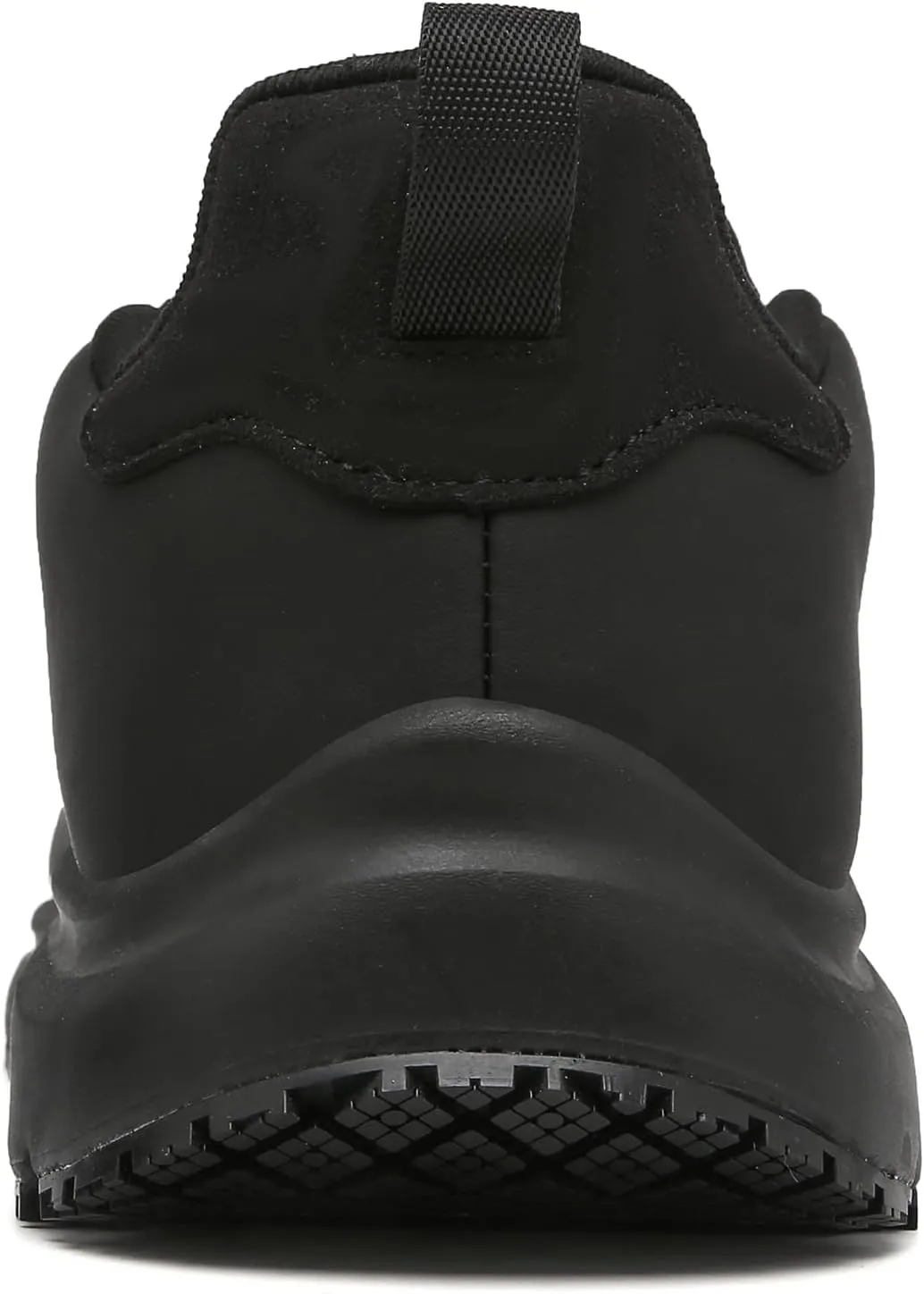 Non Slip Work Shoes for Men WomenWaterproof & Oil Resistant Chef Food Service Shoe Zapatos de Trabajo para