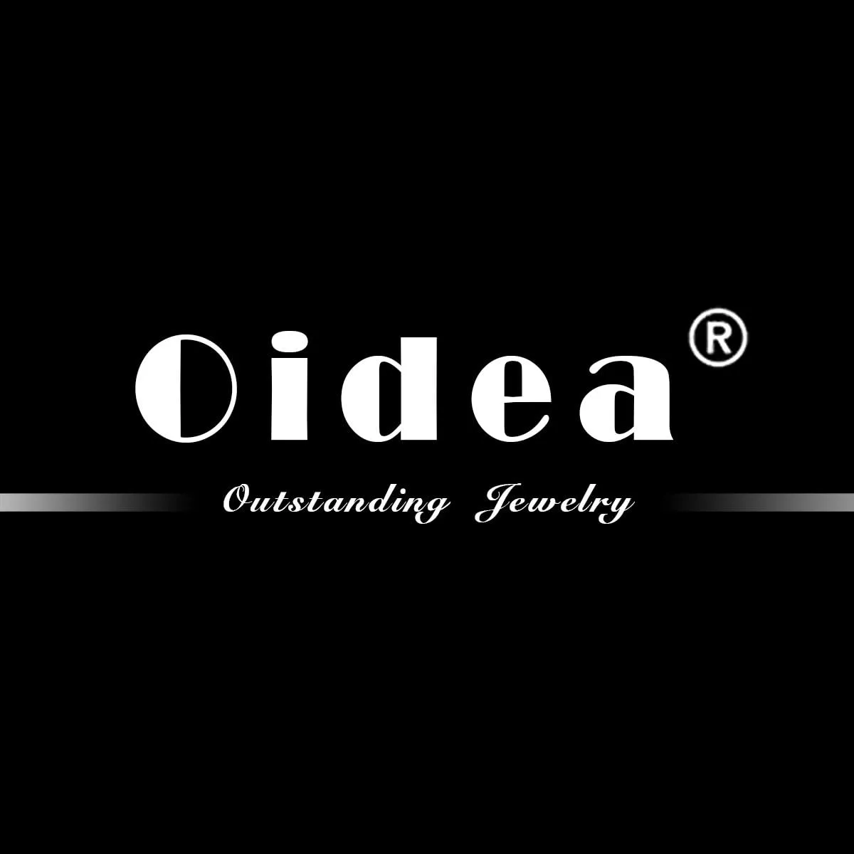 OIDEA Stainless Steel Celtic Irish Knot Cross Pendant Necklace,Dual Layer Two-Tone Jesus Crucifix Cross