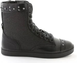 Pastry Women's High Top