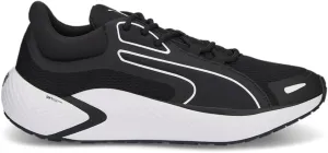 PUMA Mens Softride Pro Coast Training Sneakers Shoes - Black - Size 11 M
