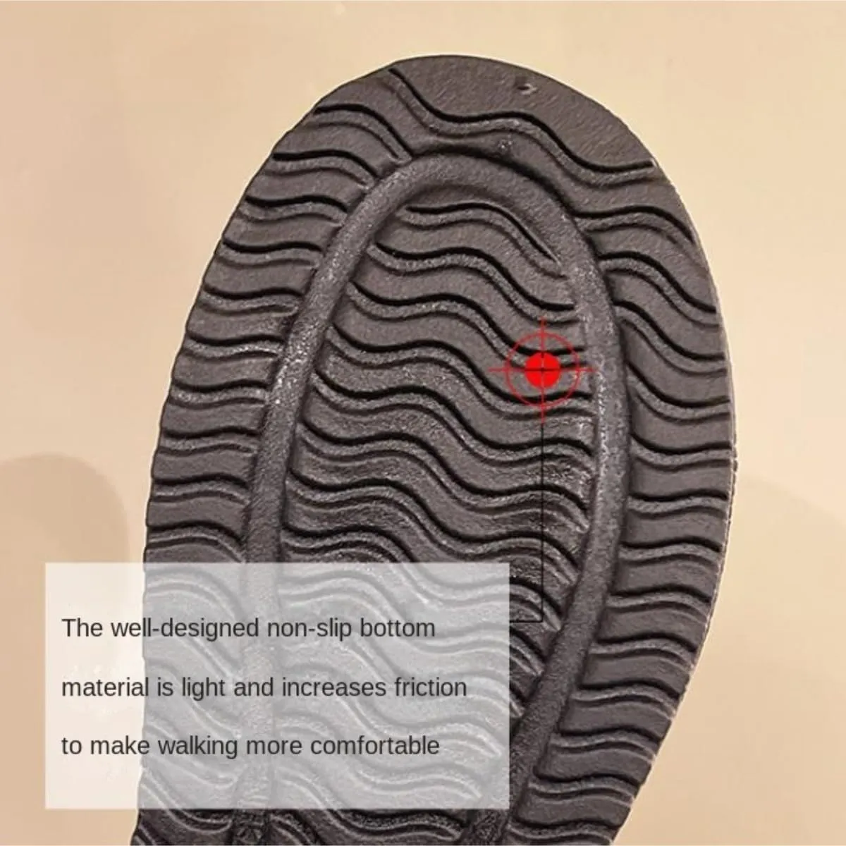 Rain Boots Rainboots Women's Outdoor Mid Tube Rain Boots Non Slip Waterproof Camping Wading Shoes Rain Boots For Outdoor
