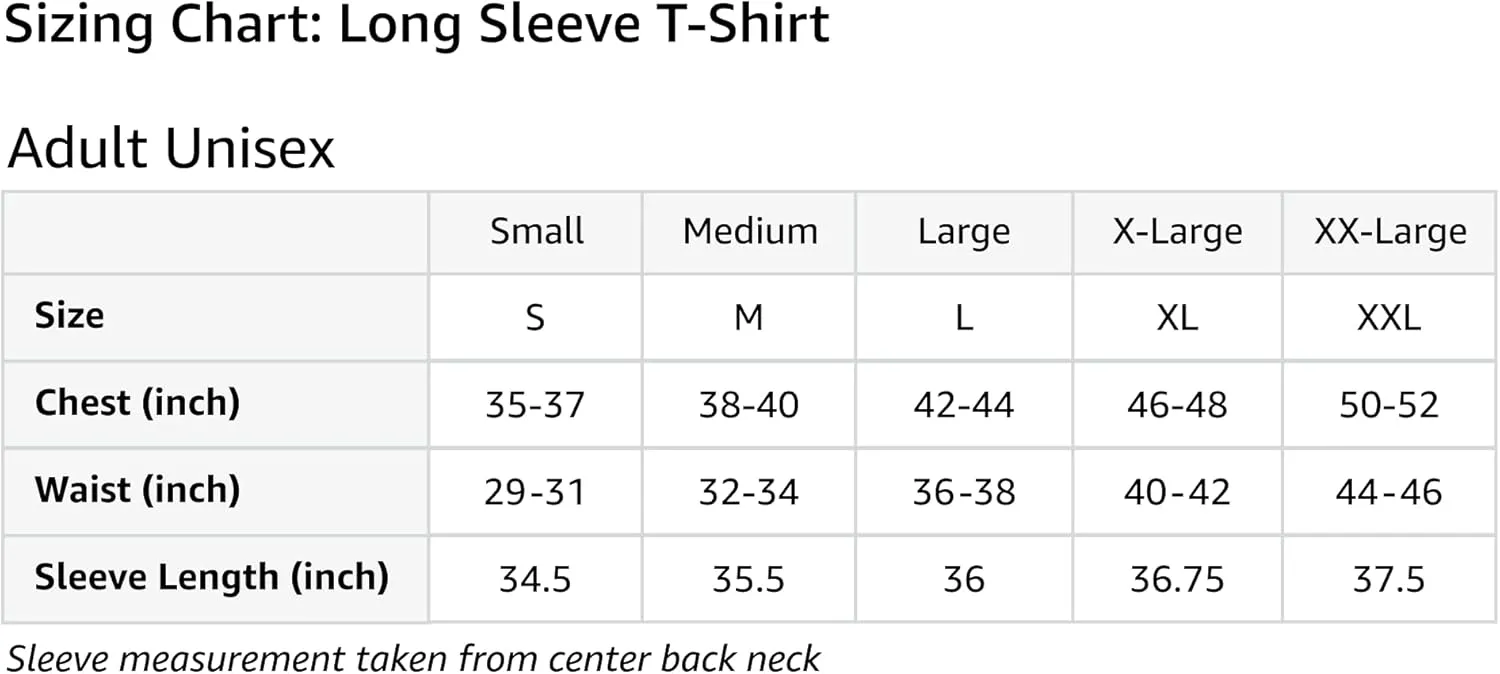 Retro Groovy Im TIARA Doing TIARA Things Funny Mother's Day Long Sleeve T-Shirt