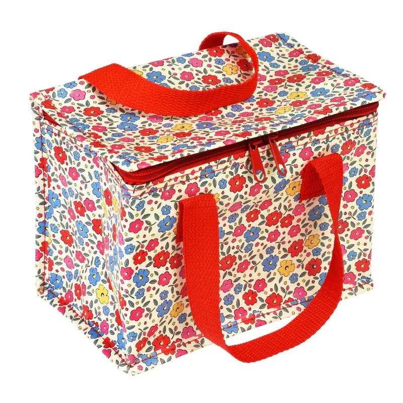 Rex London Insulated Lunch Bag