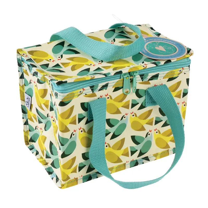 Rex London Insulated Lunch Bag