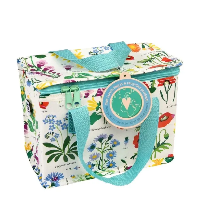 Rex London Insulated Lunch Bag