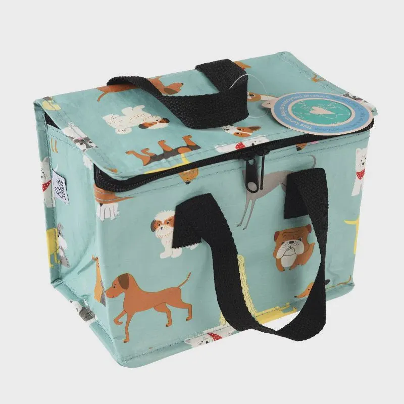 Rex London Insulated Lunch Bag