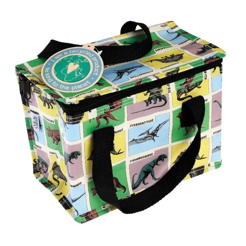 Rex London Insulated Lunch Bag