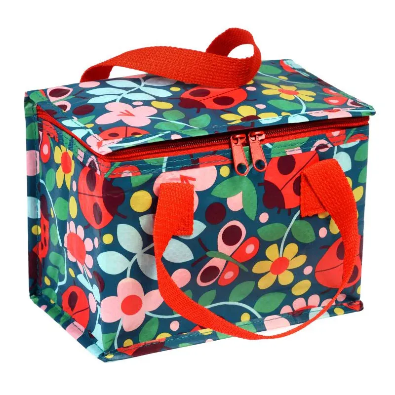 Rex London Insulated Lunch Bag