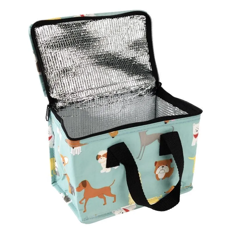 Rex London Insulated Lunch Bag
