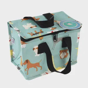 Rex London Insulated Lunch Bag