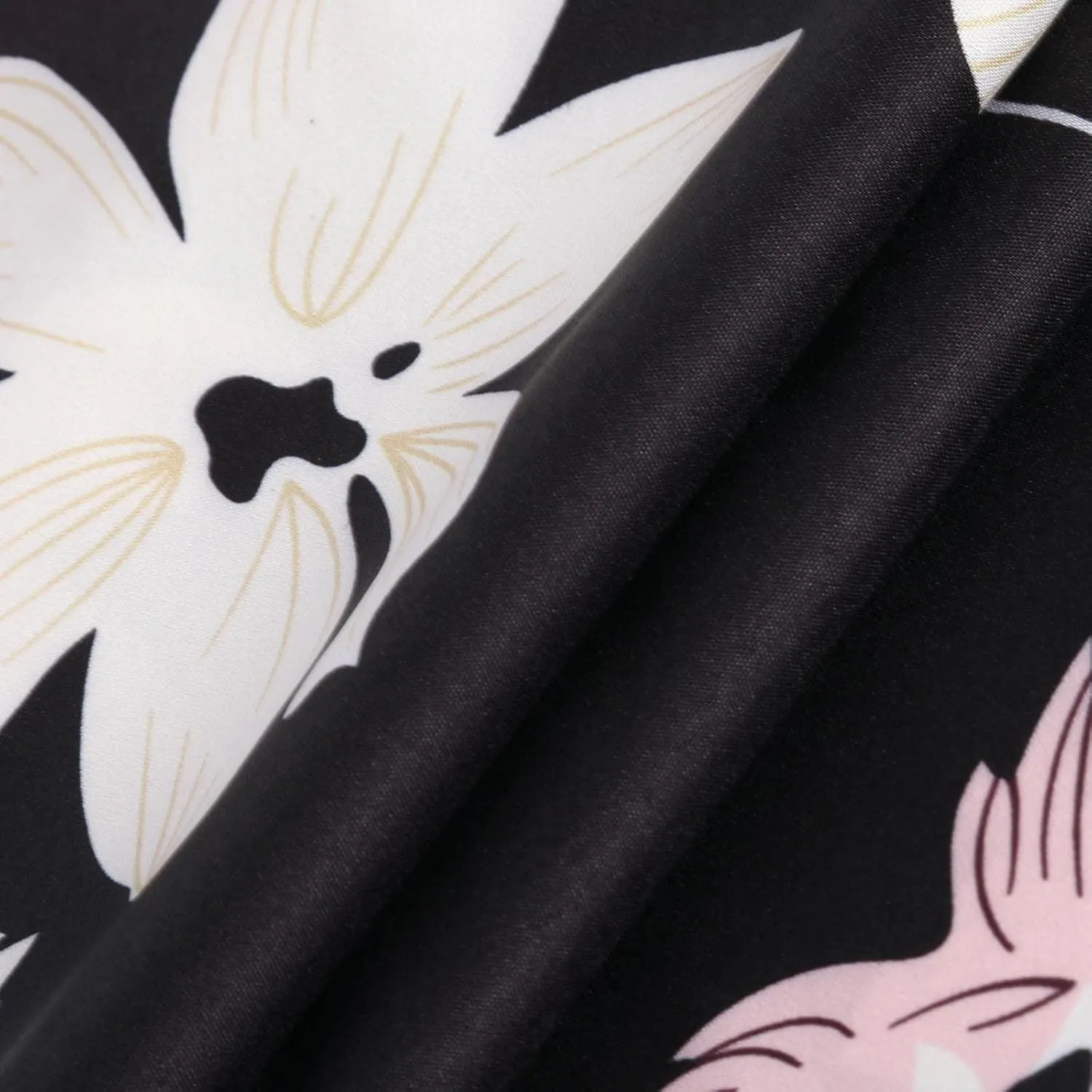 Short Sleeve Dress for Women Tie Waist Maxi Dress Summer Boho Floral Dress Elegant Spring Dresses for Women 2025
