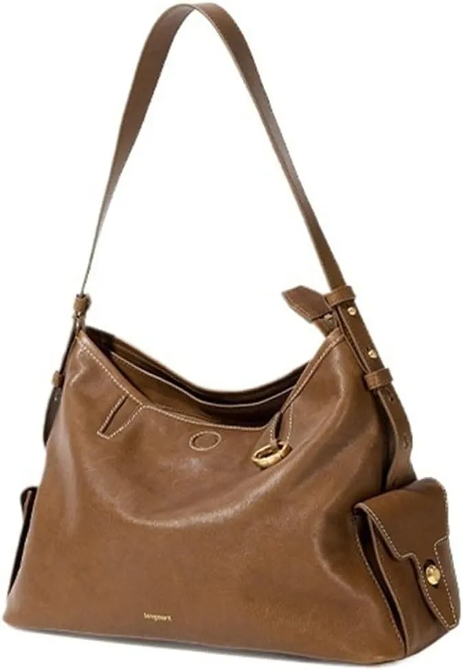 Shoulder Bag,shoulder bag